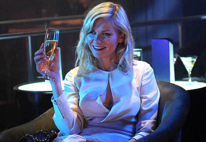 bachelorette-kirsten-dunst-1.jpg