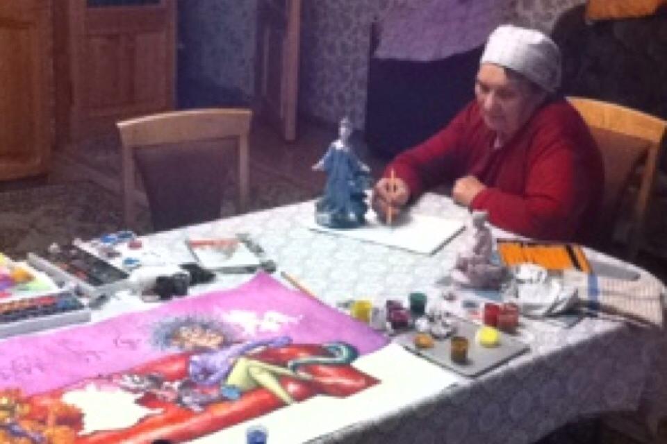 10645012_673768789403446_3626175309982794441_n (1).jpg