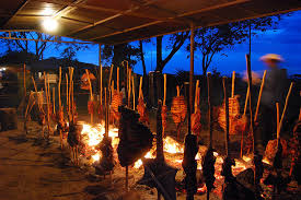 asado3.jpg