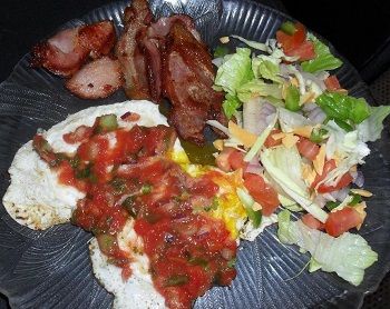 Eggs Salad and Bacon.jpg