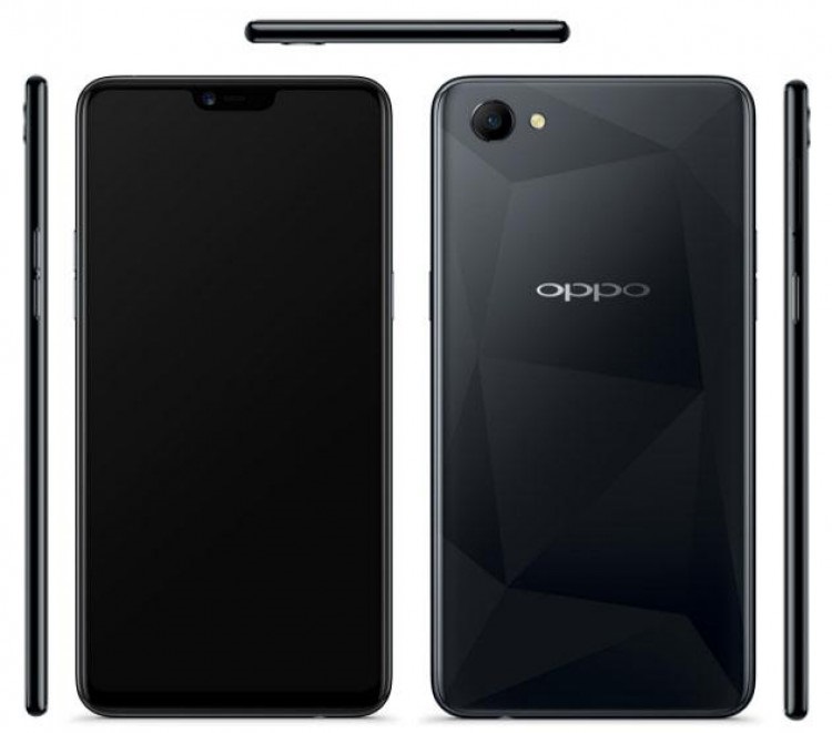 Oppo A3.jpg