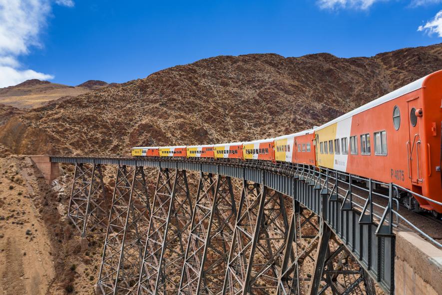 train-to-the-clouds-argentina-train.ngsversion.1500314713469.adapt.885.1.jpg