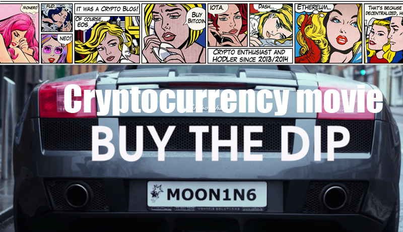 BASE HEADER buy the dip movie trailer.png