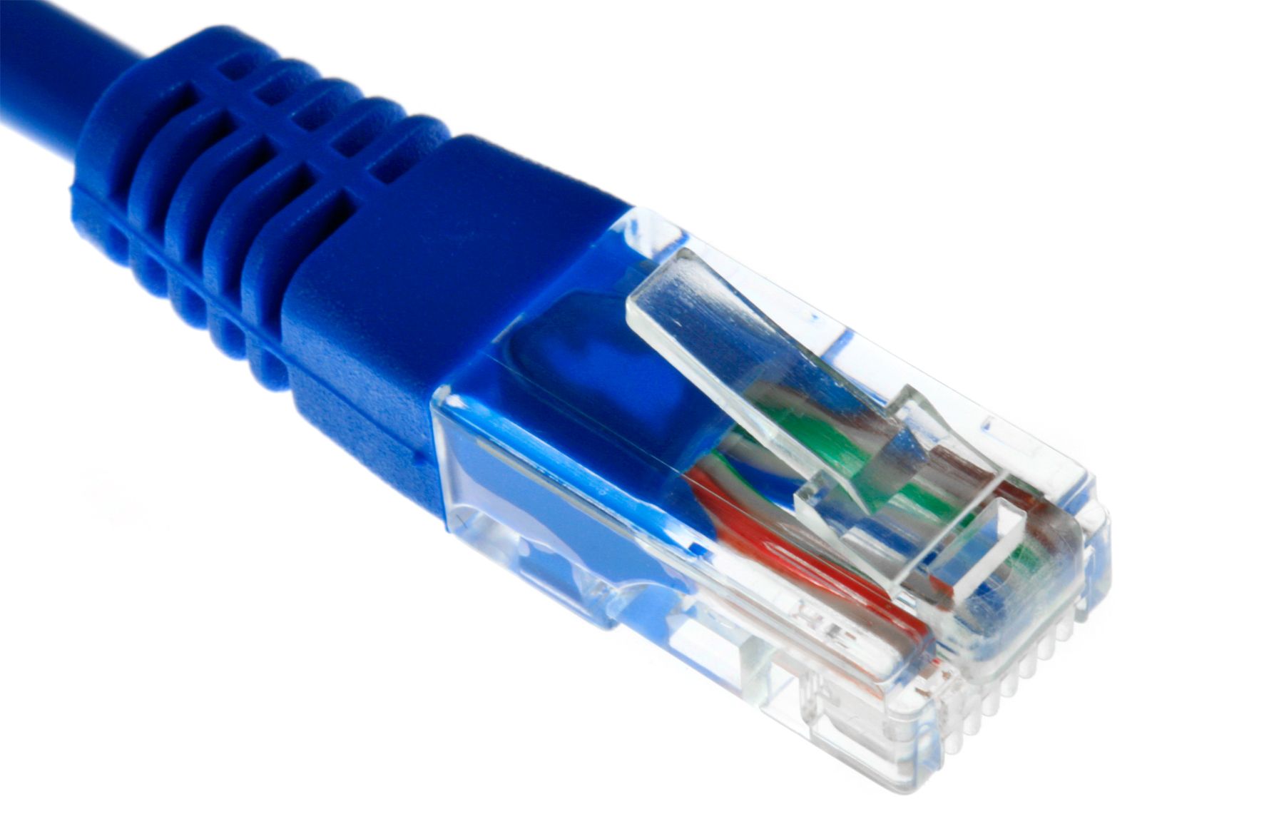 Ethernet.jpg