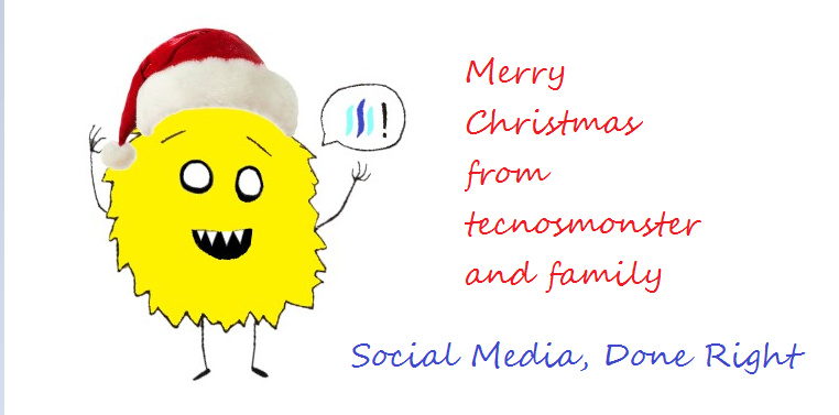 merry christmas.PNG