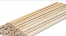 dowel.jpg