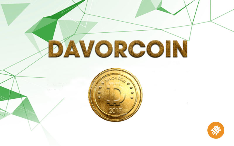 davorcoin.jpg