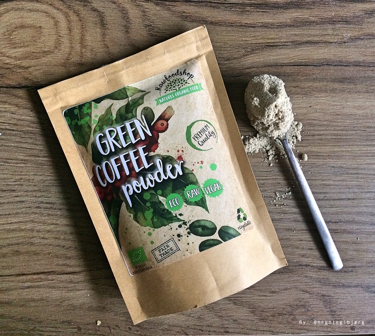 Green Coffee Powder.jpg