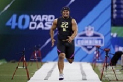 Vita Vea.jpg