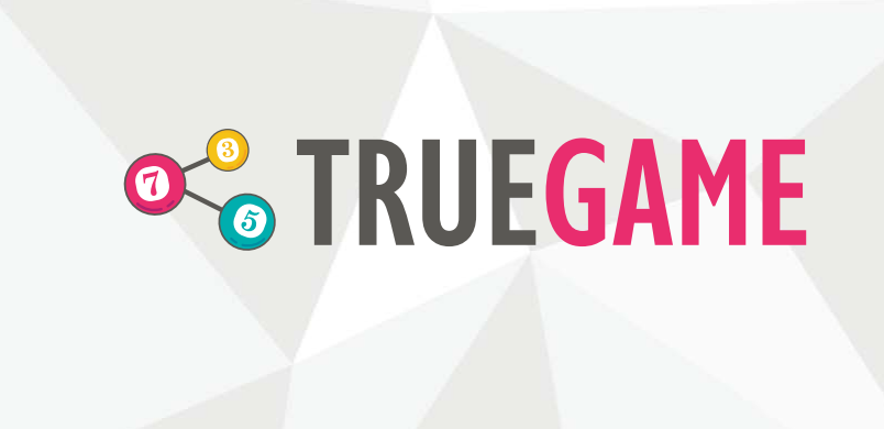 Truegame eng top.PNG