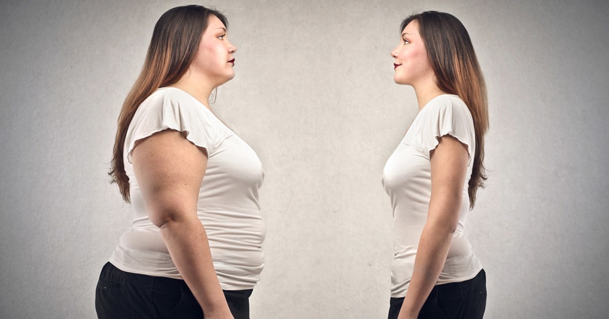 obese-vs-thin-woman-fb.jpg