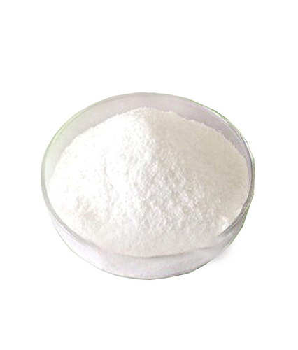 Dibutyl Oxalate (CAS 2050-60-4).jpg