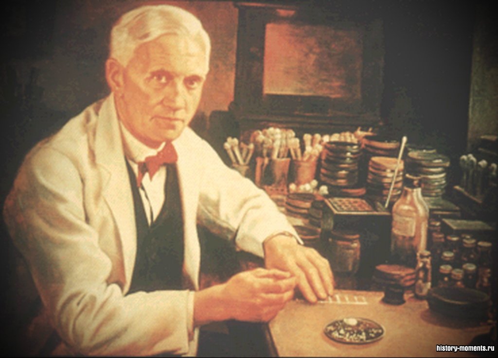 Alexander fleming discovered penicillin. Флеминг ученый.