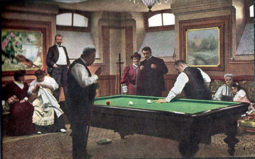 1907.jpg