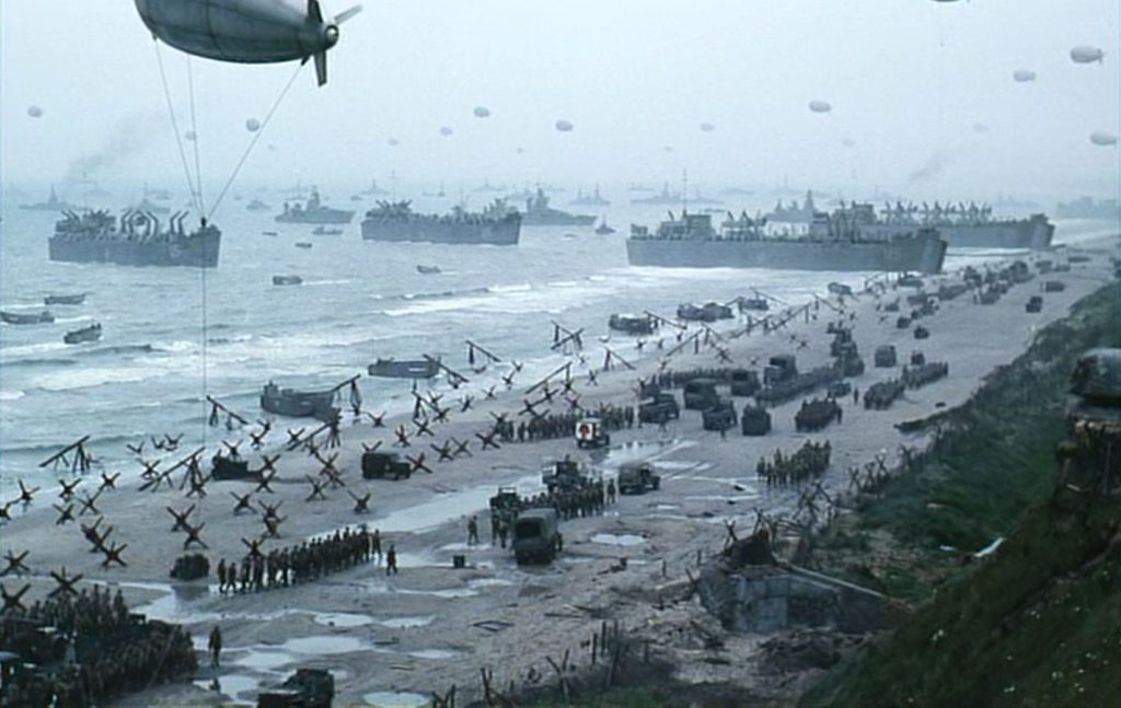 saving_private_ryan-1024x647.jpg