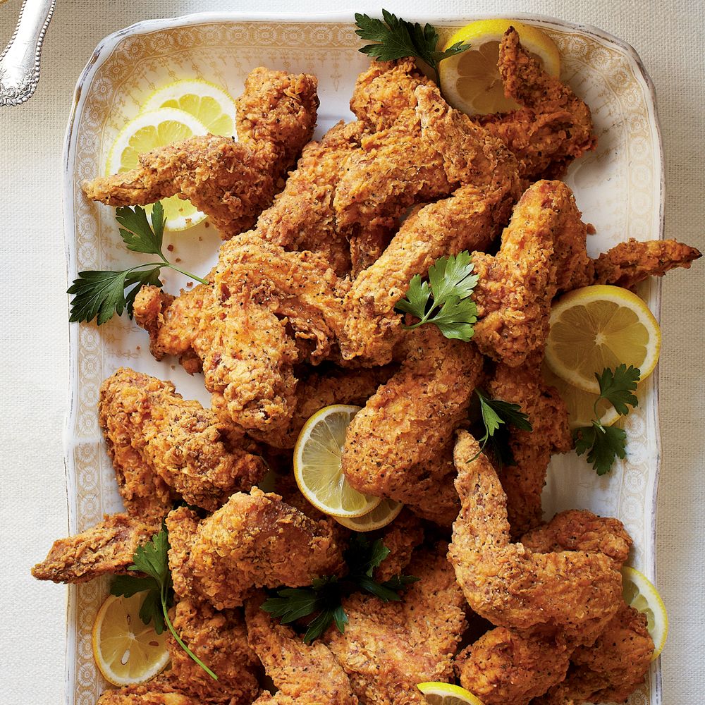 fried-chicken-wings-sl-1000.jpg