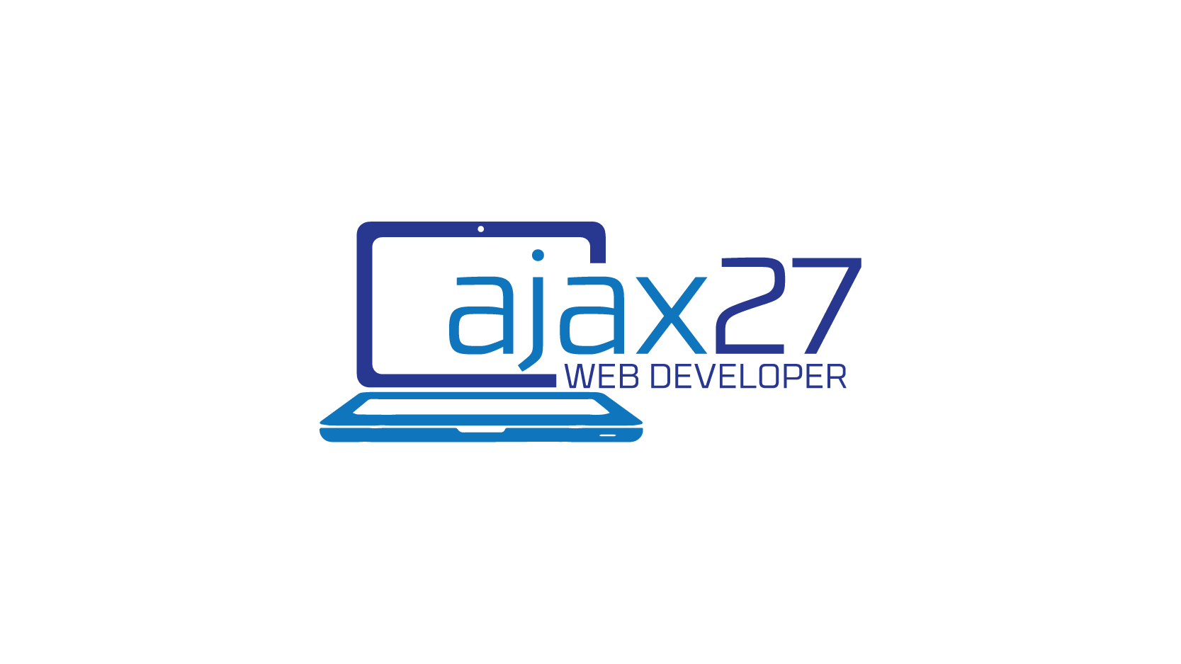 ajax27__Initial01 (1).png