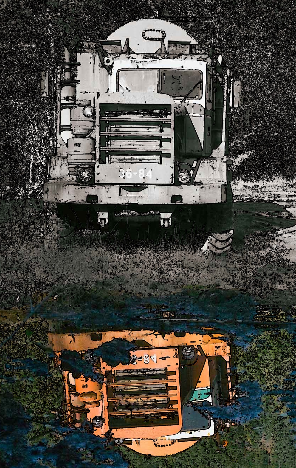 truck-reflection-cartoon.jpg