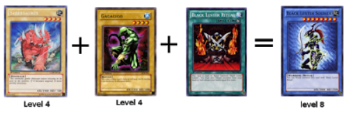 18.PNG