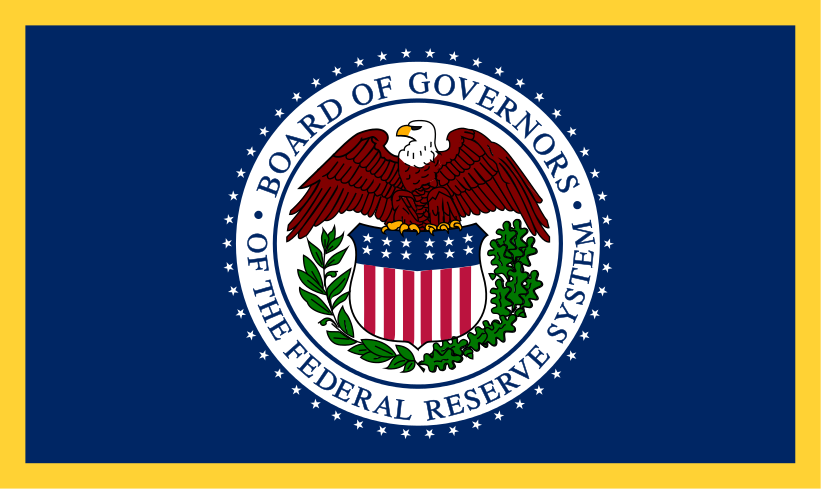 Flag_of_the_United_States_Federal_Reserve.svg.png