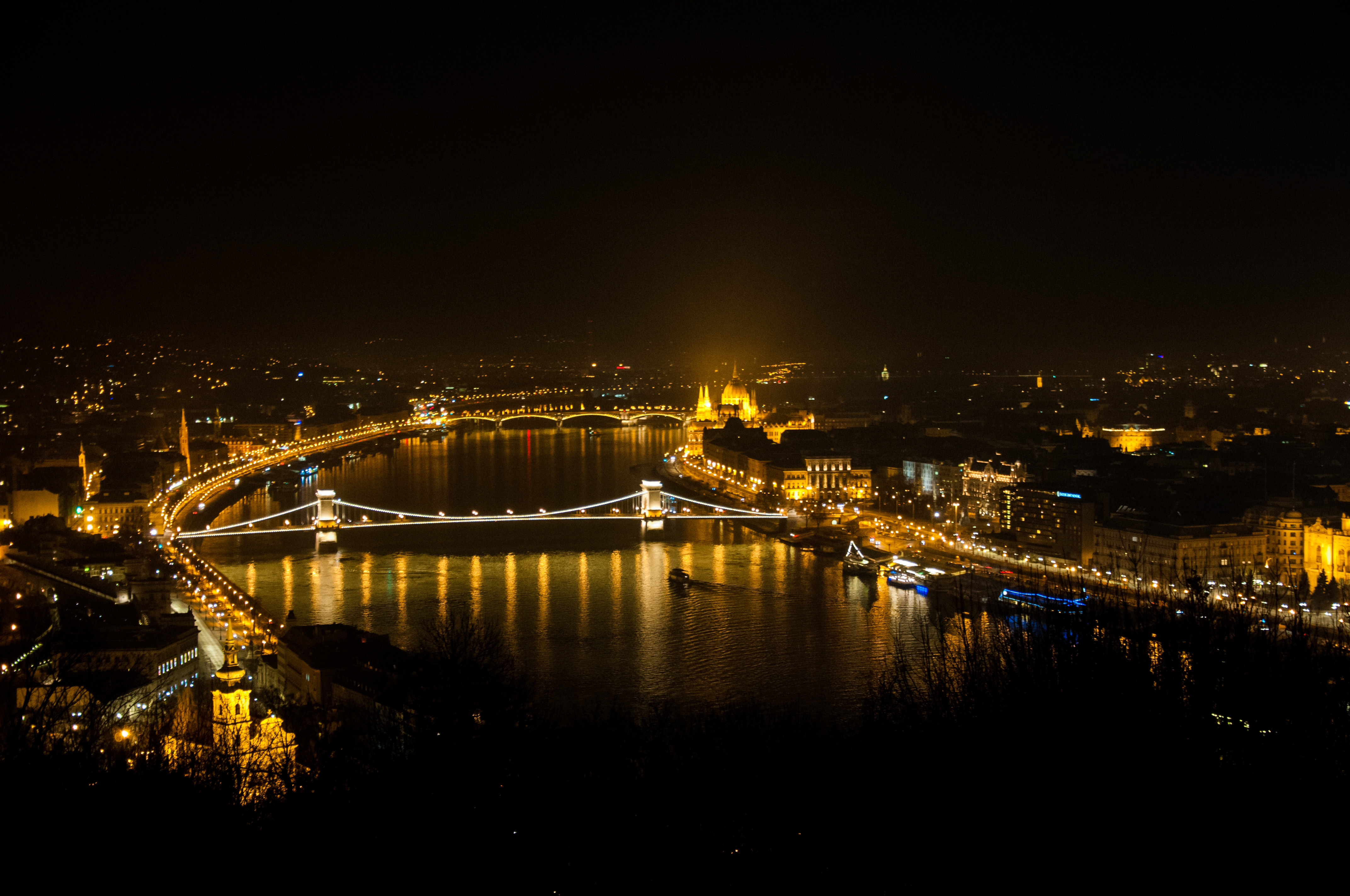 Budapesta Feb 2017_2.JPG