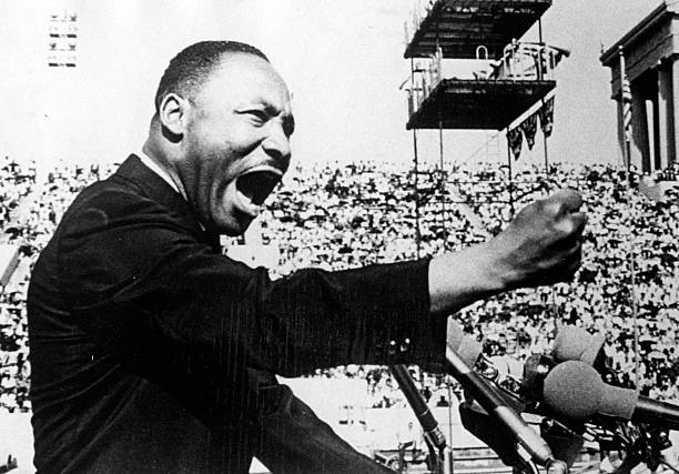 american-civil-rights-and-religious-leader-dr-martin-luther-king-jr-picture-id462828649.jpg