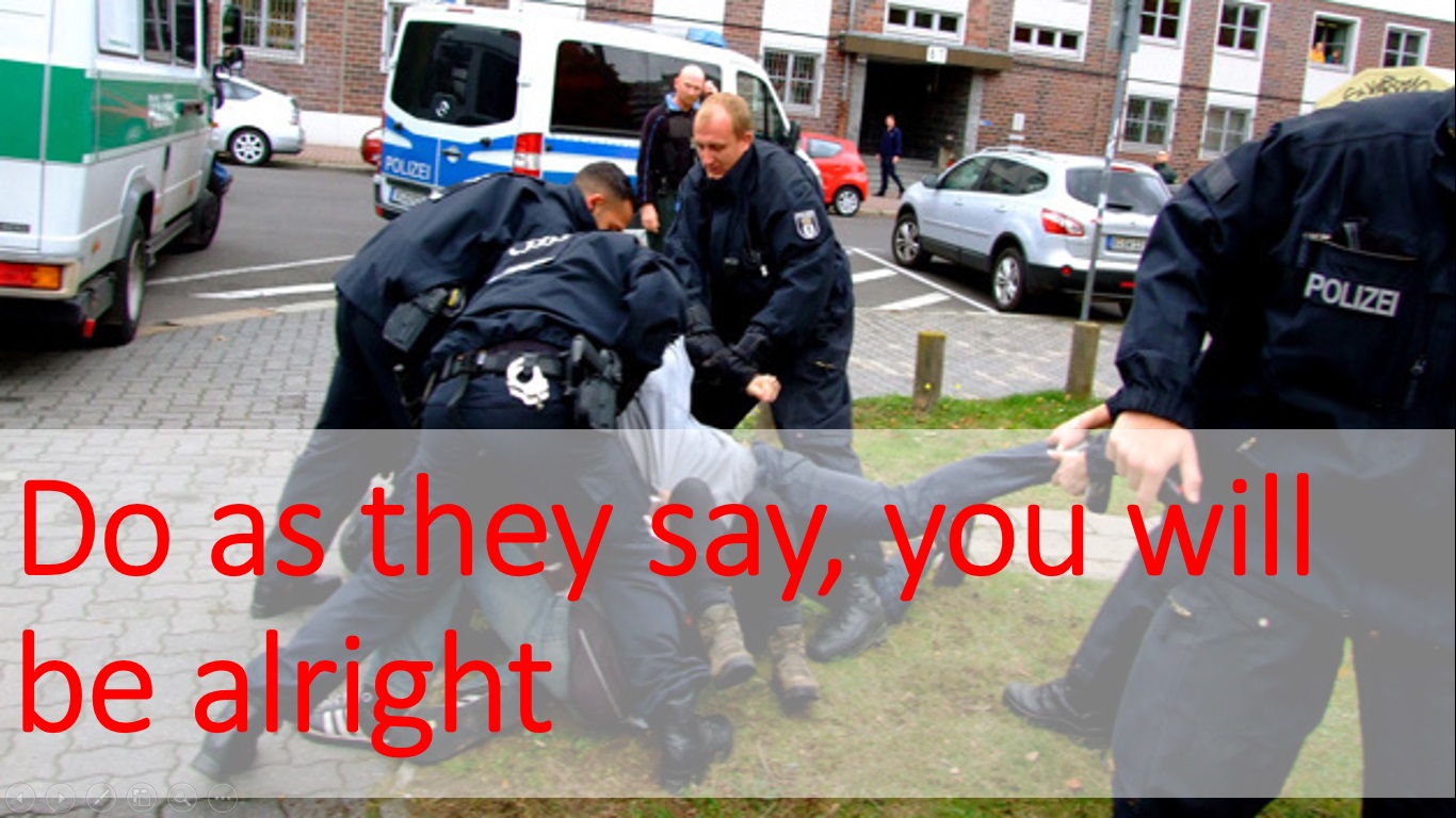 Law.jpg