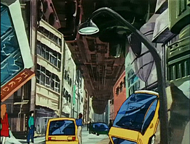 macross-city-destroyed.png