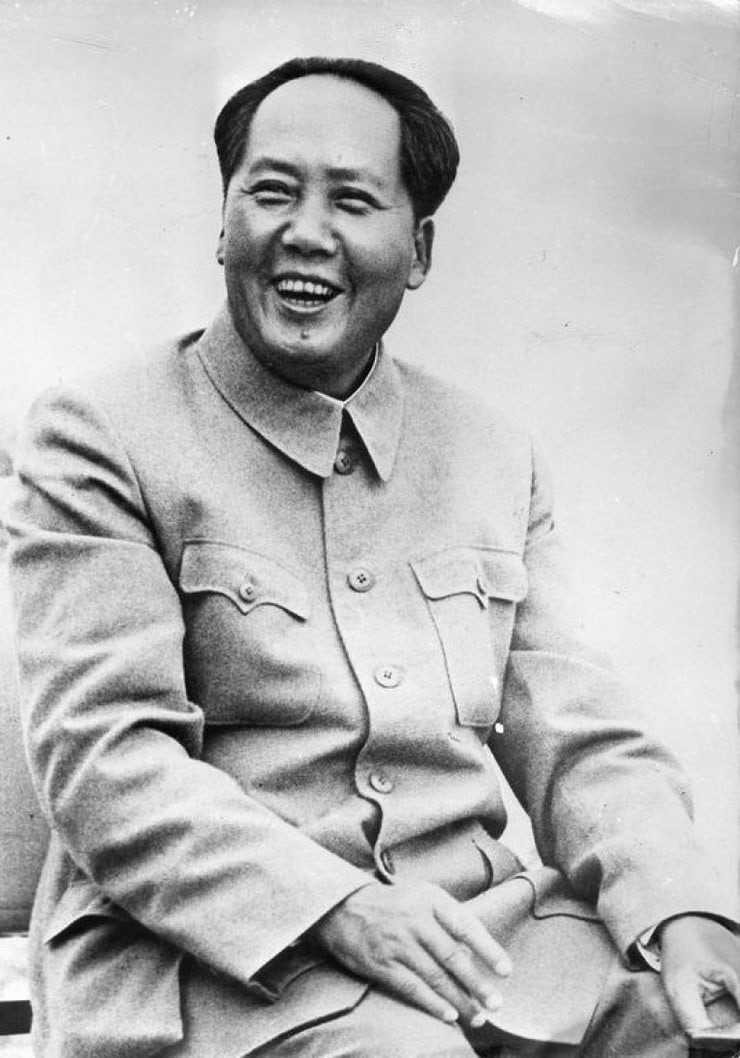 740full-mao-zedong.jpg