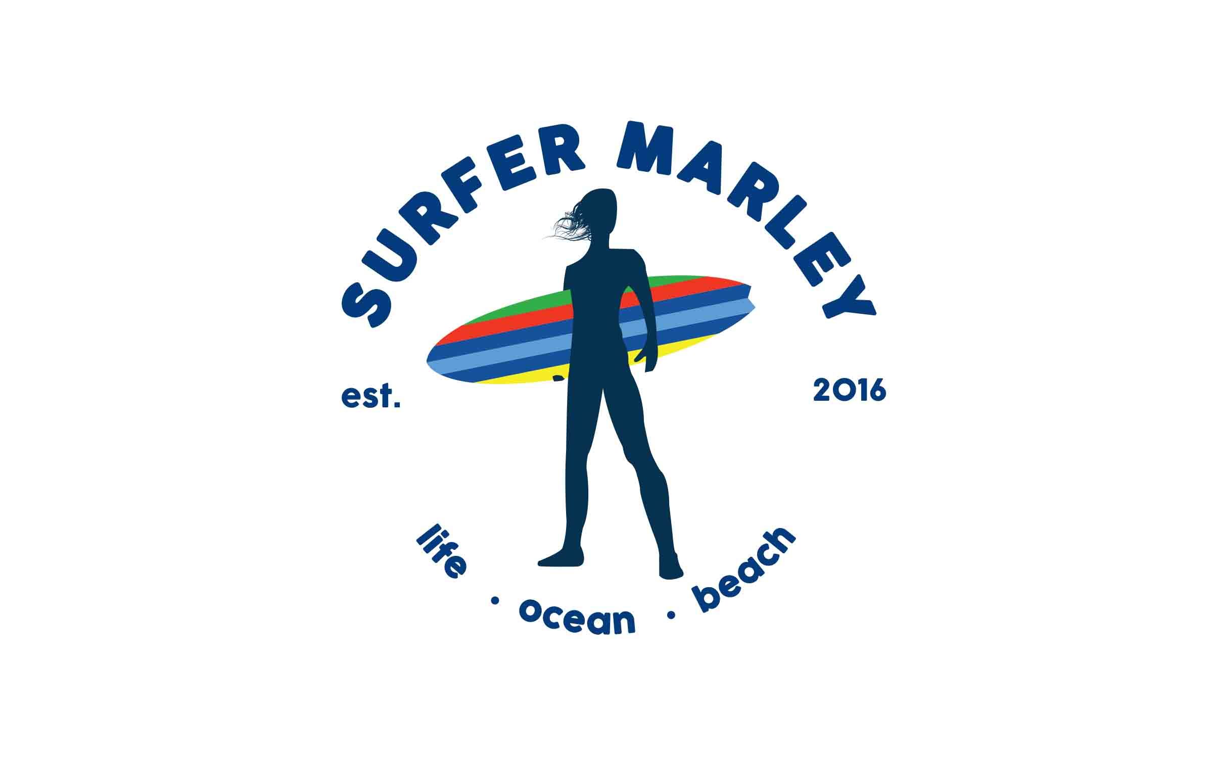 surfer marley.jpg