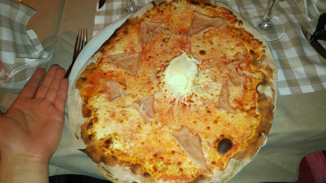 pizzapizza.jpg
