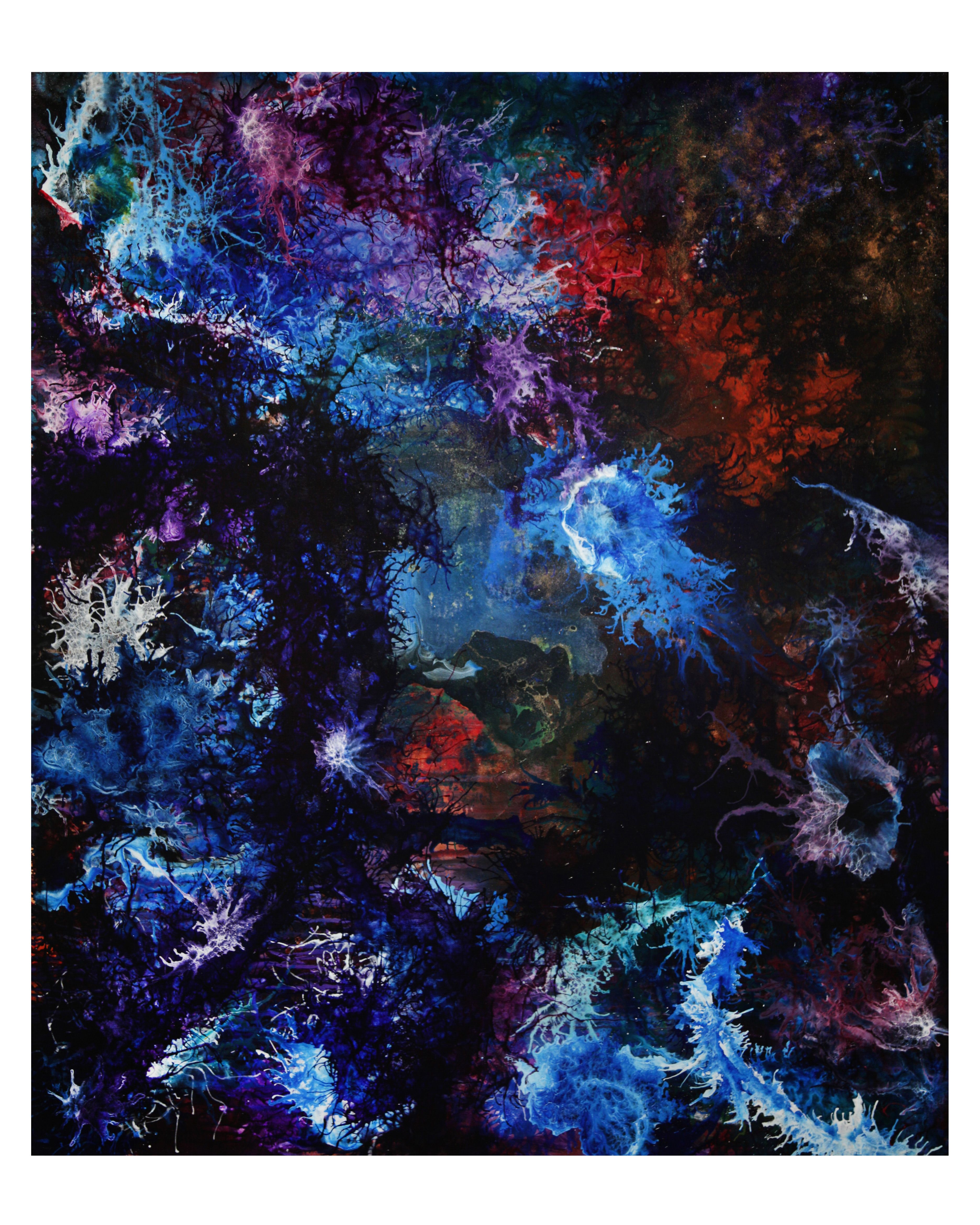 1-silent 78x68.jpg