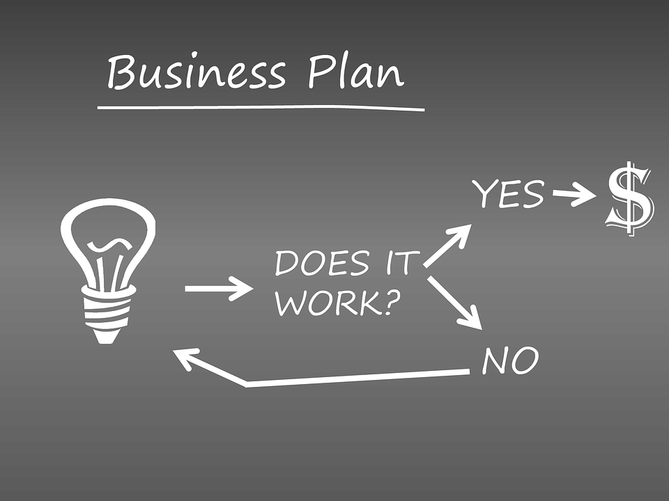 home business plan.png