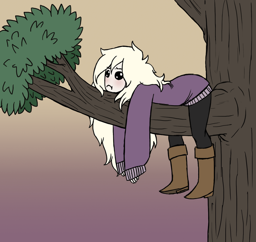 i__m_stuck_in_a_tree_by_askthunderbird-d5jv9dp.png