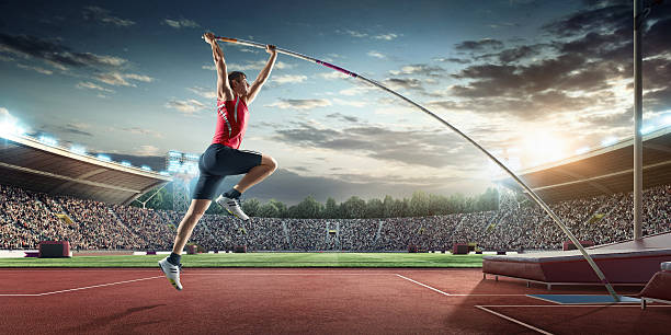 male-pole-vaulting-athlete-picture-id509616398.jpeg