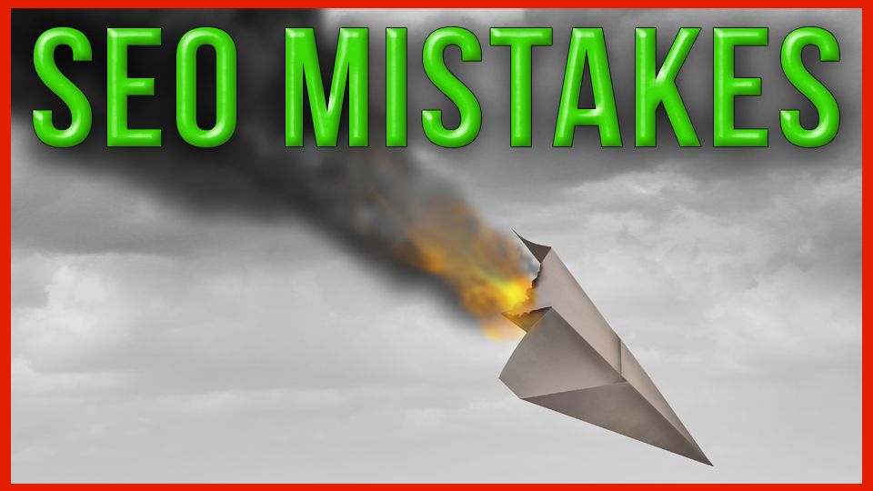 SEO Mistakes.jpg
