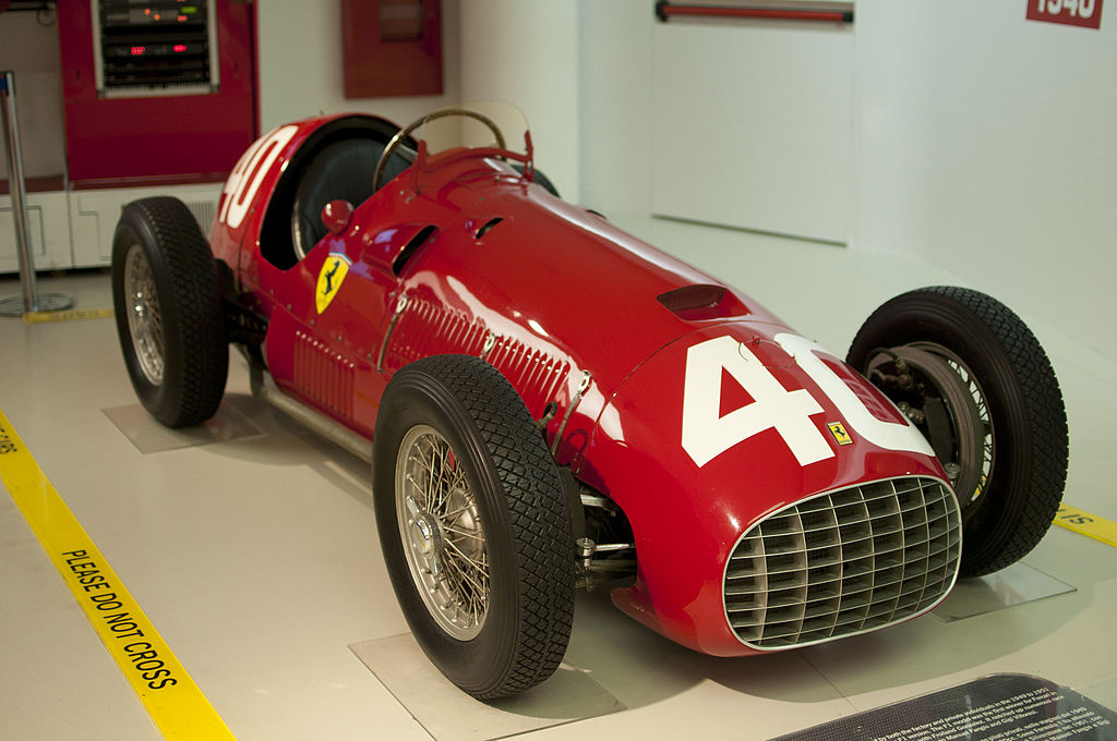 Ferrari_166_F2_-_Museo_Ferrari_(17946190090).jpg