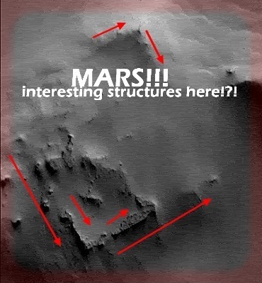 Mars structure.jpg