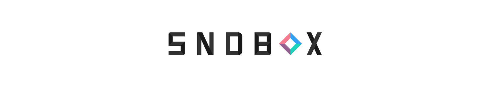 sndbox footer-02 thingy.png