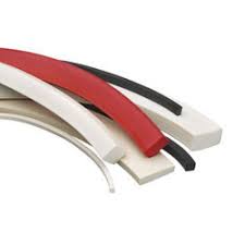 global silicone foam market.jpg