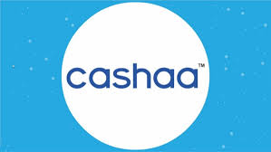 cashha1.jfif