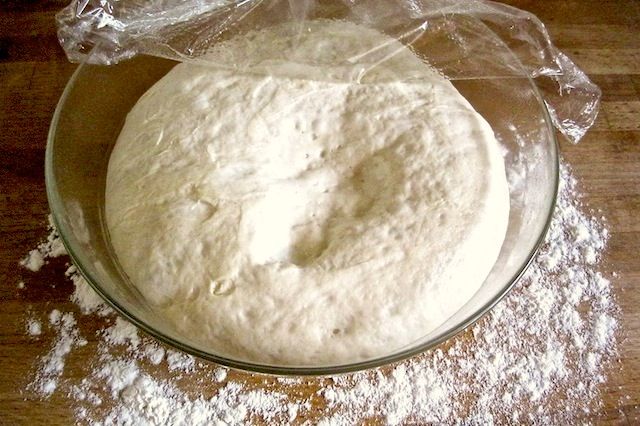 pizza-fatta-in-casa-seconda-lievitazione.jpg