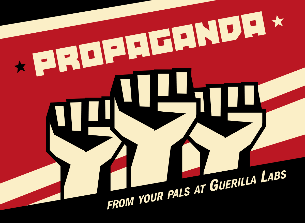 propaganda-banner.png