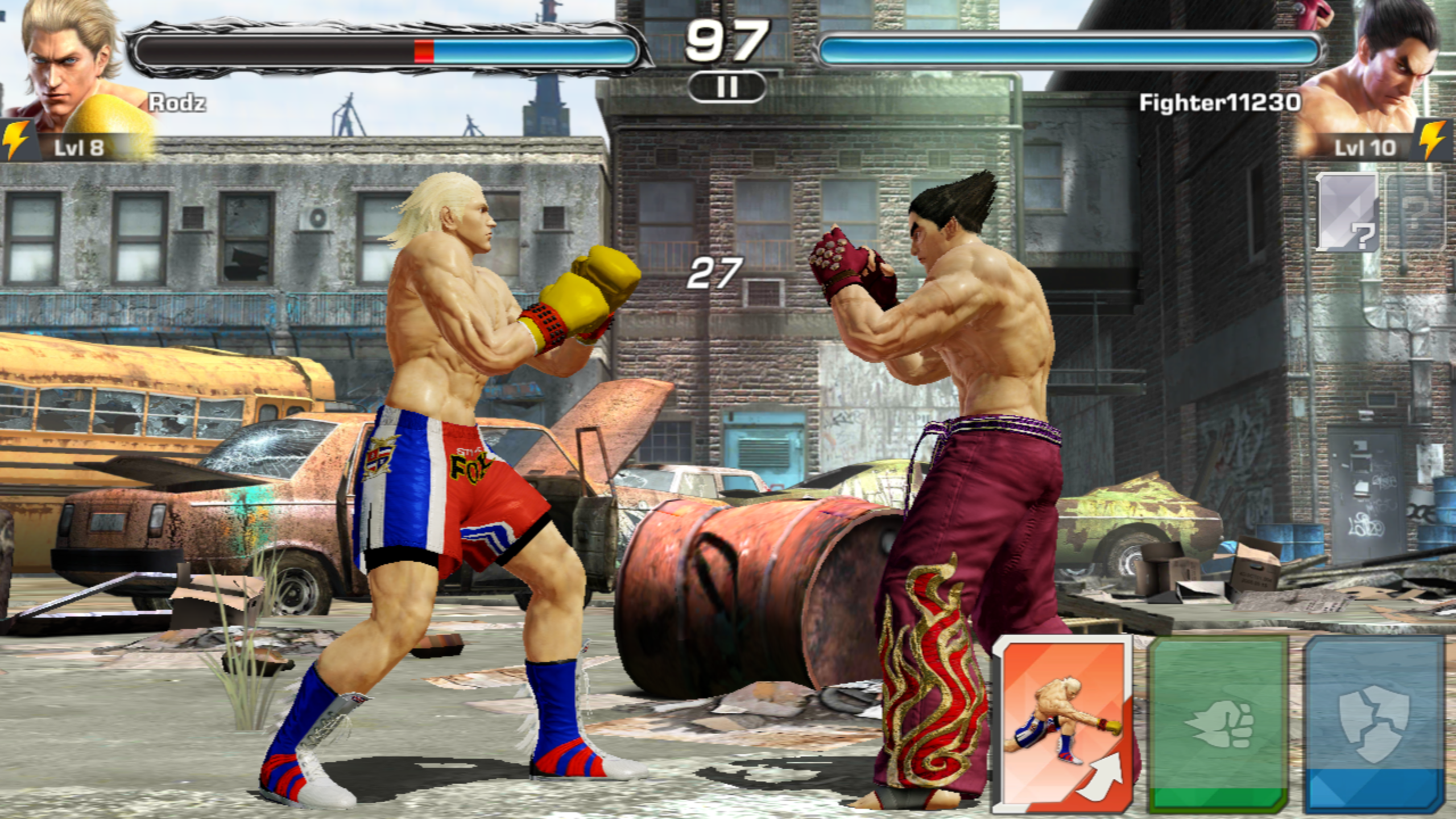 Tekken - 22.png