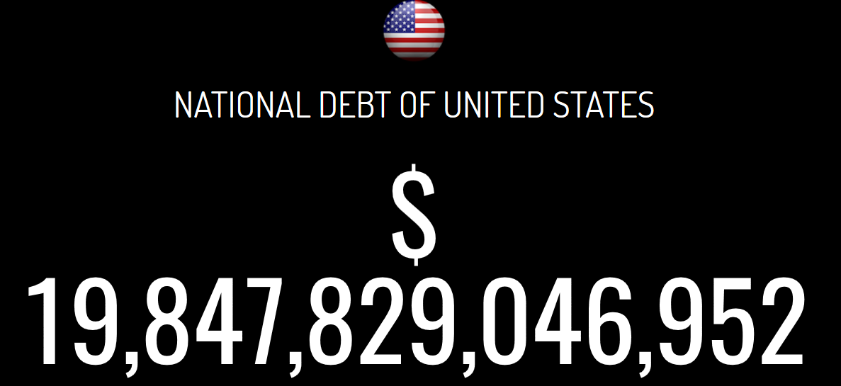 1527EST_11Aug2017_US Debt_nationaldebtclocks_org.png