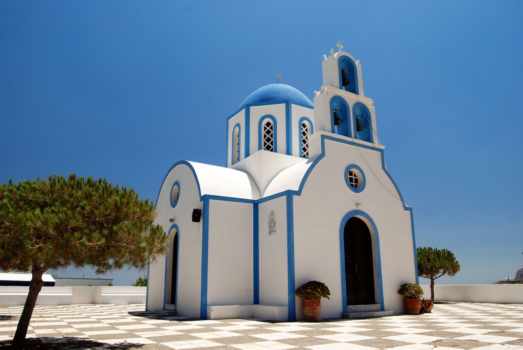 Greek Church.jpg