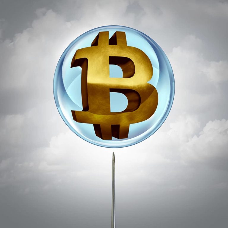 bitcoin-symbol-bubble-768x768.jpg