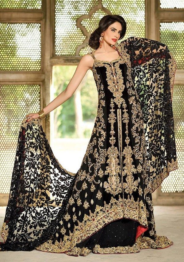 Latest-Pakistani-Designer-Bridal-Wedding-Dresses-2017-2018-9-600x857.jpg