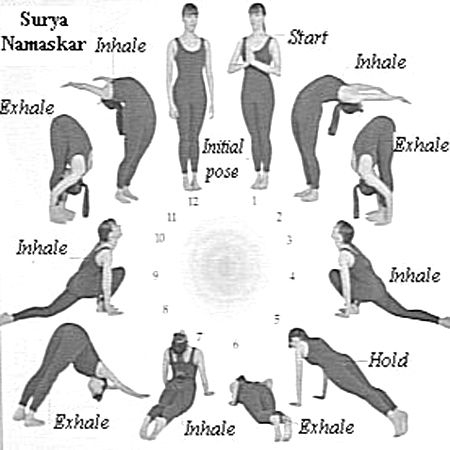 Vintage-Yoga-101.jpg