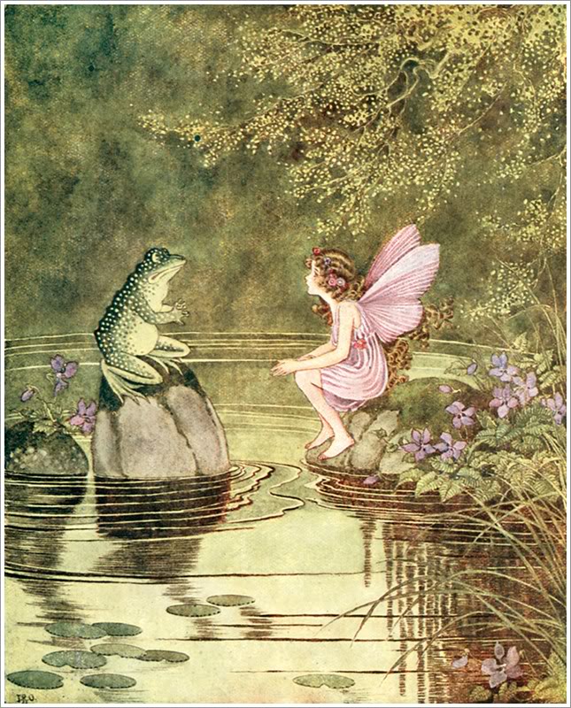 X Ida Outhwaite 3.jpg